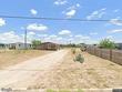  donna,  TX 78537