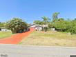  port charlotte,  FL 33948
