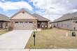 1810 shadowbrook ln, cullman,  AL 35055