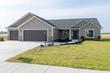22174 travertine run, woodburn,  IN 46797