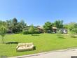 5203 branding chase st, austin,  TX 78727