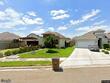  edinburg,  TX 78539