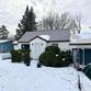 155 s 1st st, mcgregor,  MN 55760