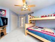 14905 summit oaks dr, burnsville,  MN 55337