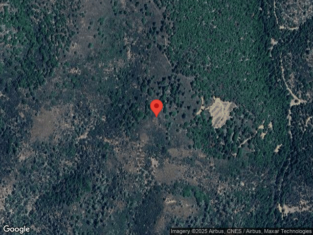  hayfork,  CA 96041