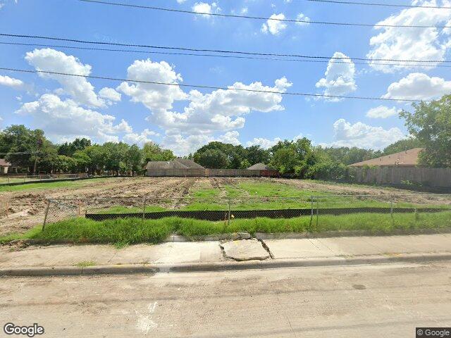  dallas,  TX 75235