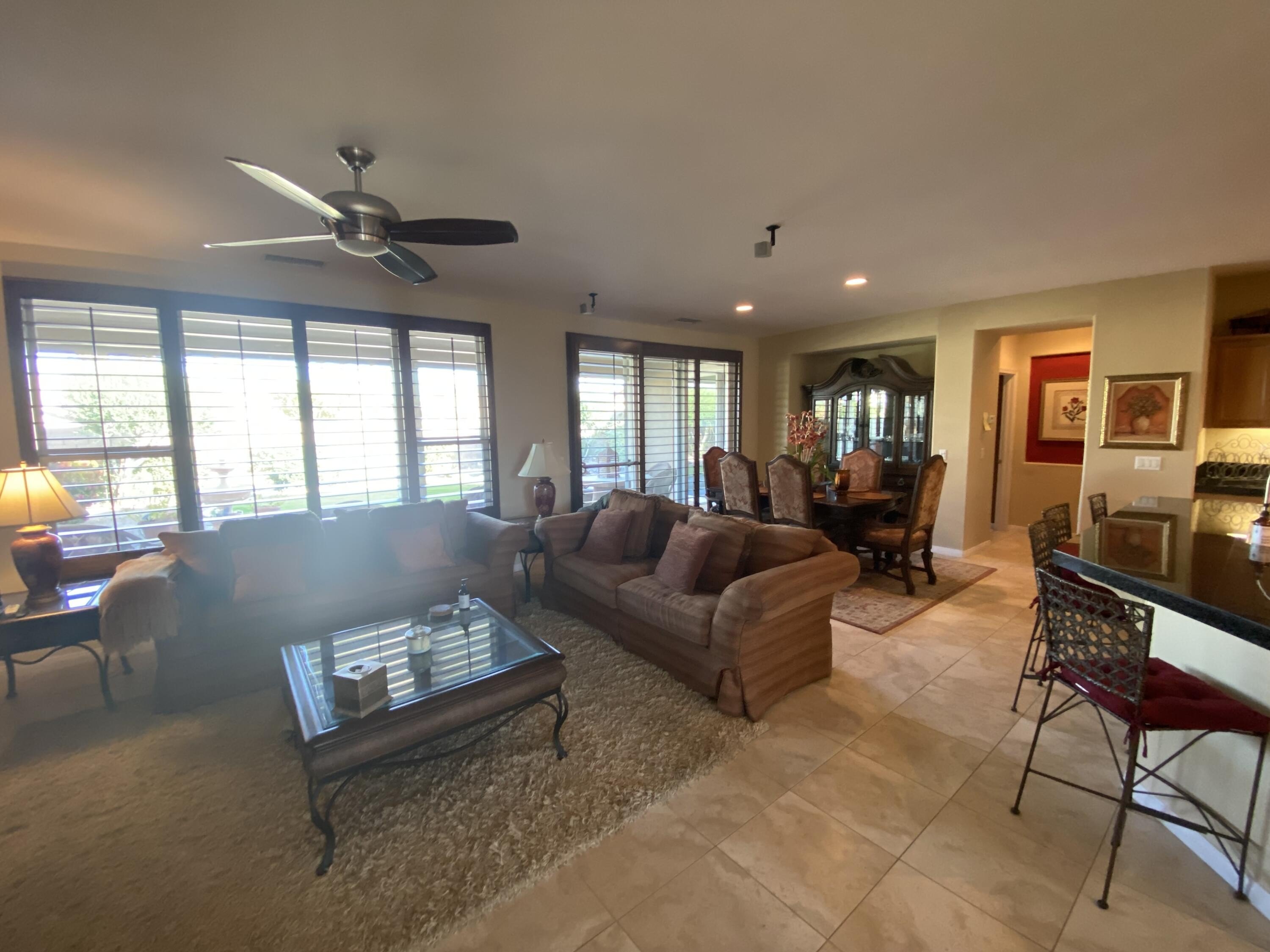  la quinta,  CA 92253