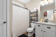 380 murphy rd, bowling green,  KY 42101