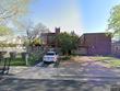 704 w live oak st, austin,  TX 78704