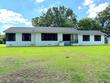 101 hickory st, pittsburg,  TX 75686
