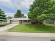 1124 ponderosa dr, fort collins,  CO 80521