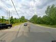  oakland,  MI 48363