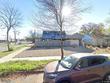 2201 euclid ave, austin,  TX 78704