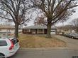 759 n el paso dr, derby,  KS 67037