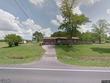 23920 al highway 91, hanceville,  AL 35077