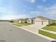  spring hill,  FL 34609
