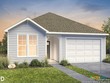 1524 upwell crk, new braunfels,  TX 78130