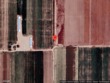  lancaster,  CA 93535