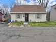 254 spring st, meriden,  CT 06451
