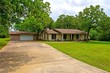 20 raven dr, bryan,  TX 77808