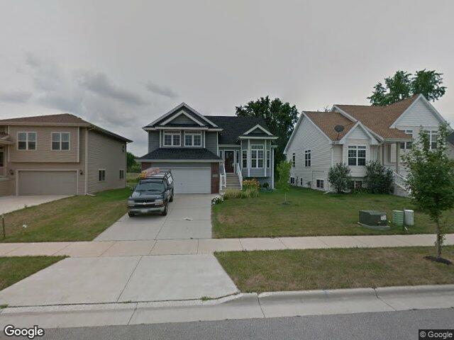 4009 sutteridge trl, madison,  WI 53704
