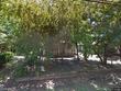  wichita falls,  TX 76301
