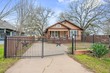 1613 robeson st, bryan,  TX 77803