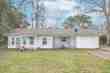 1116 tx state highway 62, buna,  TX 77612