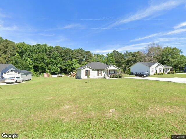 2485 county road 1114, cullman,  AL 35057