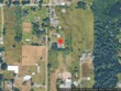 24730 se brevi ln, eagle creek,  OR 97022