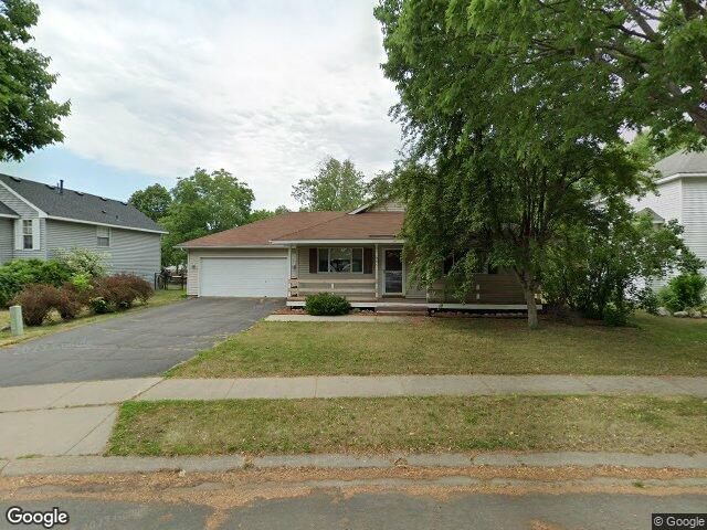 905 spruce st, farmington,  MN 55024