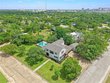 301 hensel ave, bryan,  TX 77801