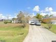  fort myers,  FL 33905