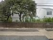 1304 bouldin ave, austin,  TX 78704