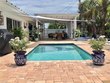  naples,  FL 34110