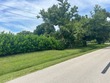  north fort myers,  FL 33903