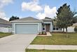  eustis,  FL 32726