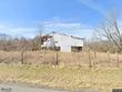 209 massey rd, bowling green,  KY 42101