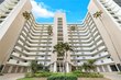  naples,  FL 34108