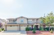  roseville,  CA 95747