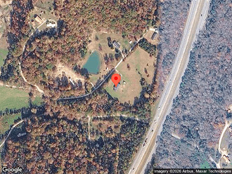 Featured Property