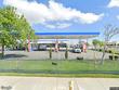 lancaster,  CA 93535