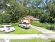  tampa,  FL 33604