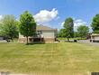20055 holt ave w, lakeville,  MN 55044