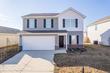 231 co rd 1700, cullman,  AL 35058