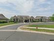 15869 eastbend way, saint paul,  MN 55124