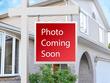 949 s harris ave, columbus,  OH 43204
