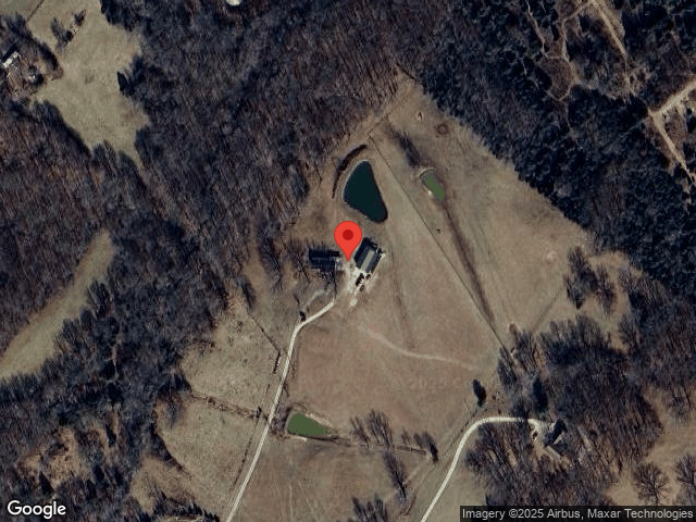 4478 girkin rd, bowling green,  KY 42101