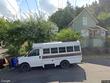 228 monroe st, oregon city,  OR 97045