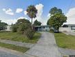  orlando,  FL 32809